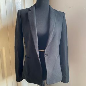 BCBG Max Azria Dress Jacket